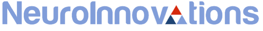 Neuroinnovations logo