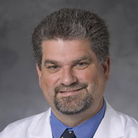 Michael Haglund, MD, PhD