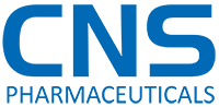 CNS logo