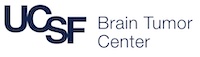 ucsf brain tumor center logo