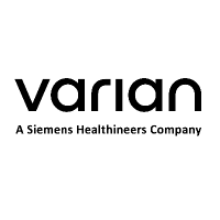 Varian logo