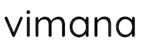 Vimana logo