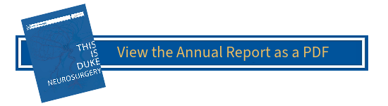 Link to the PDF version of the 2023 Annual Report