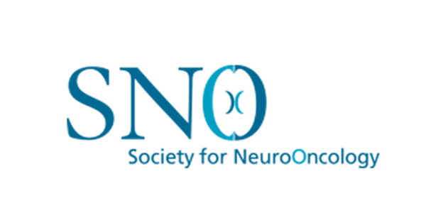 Logo of SNO