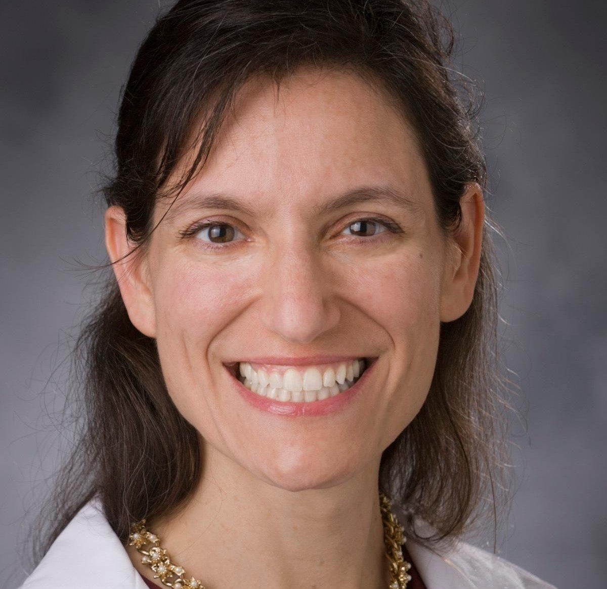Dorothy Sipkins, MD, PhD