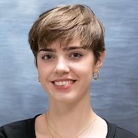 Headshot of Eunate Alzaga