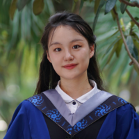 Headshot of Y. Xiong
