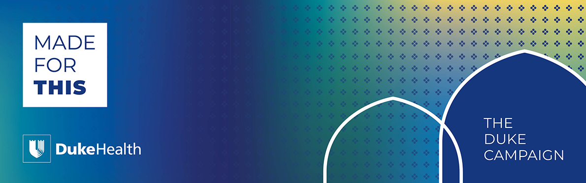 Made For This Campaign banner