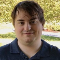 Michael Aksu