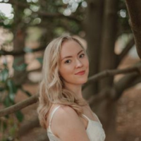 Emma Hatchell