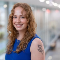 Ellora Haukenfrers