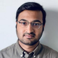 Vaibhav Jain