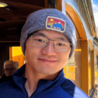 Kevin Li