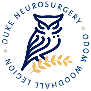 neurosurgery logo