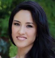 Headshot of Dr. Suthana