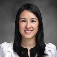 Nanthia Suthana, PhD