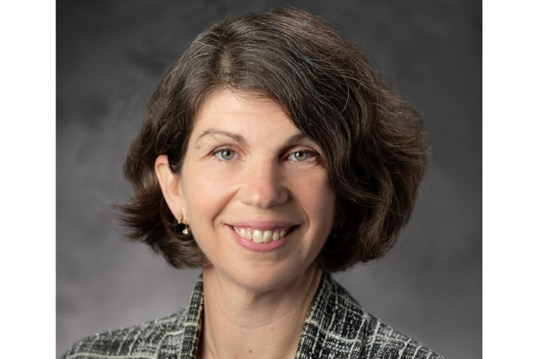 Kate McDaniel, PhD, MSW