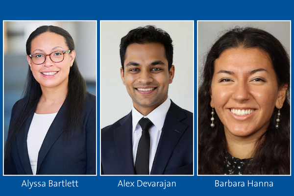 Duke Neurosurgery 2026 residency matches 