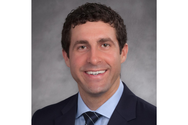 Matthew Waitkus, PhD