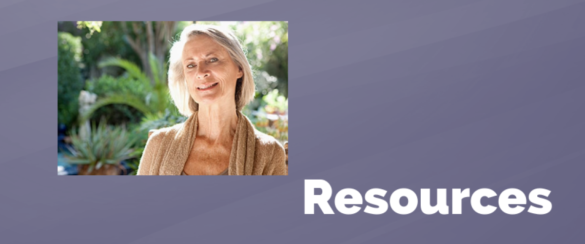 Brain and Spine Mets Patient Resources