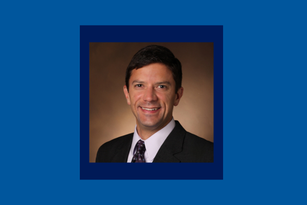 Jeffrey S. Johns, MD