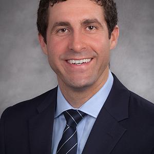 Matthew Waitkus