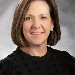 Catherine Sellers
