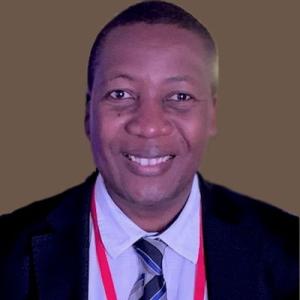 Martin Kaddumukasa